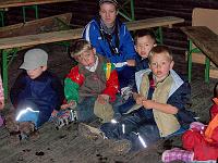 (42 von 243) : KIGA Hausen Waldwoche